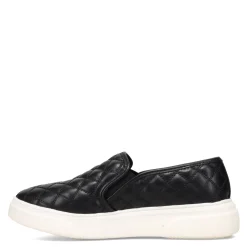 Women's , Cupid Slip-On|Madden Girl Hot