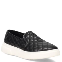 Fashion & Street*Madden Girl Women's , Cupid Slip-On Black