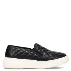 Fashion & Street*Madden Girl Women's , Cupid Slip-On Black