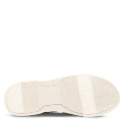 Fashion & Street*Madden Girl Women's , Cupid Slip-On Black