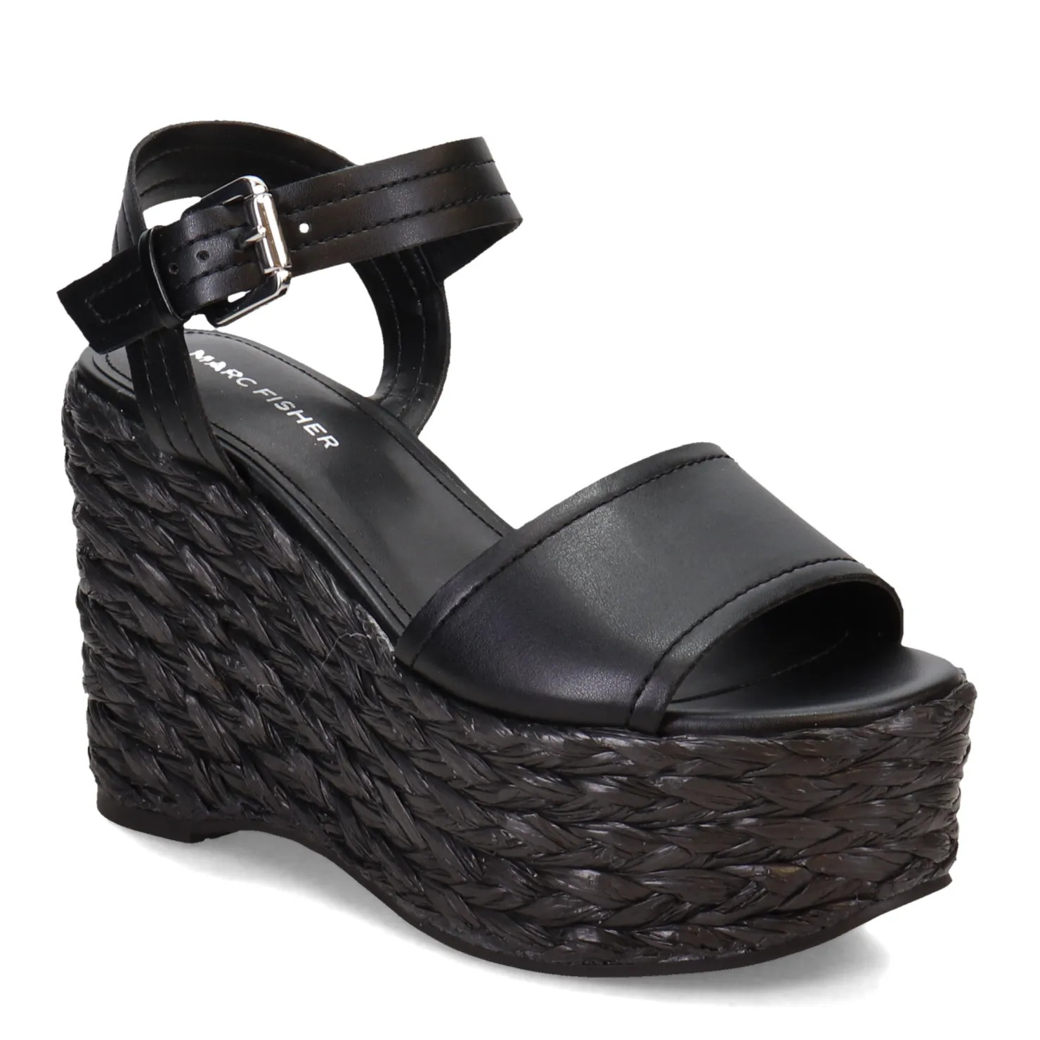 Women's , Burian Sandal|Marc Fisher Sale
