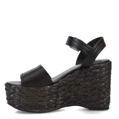 Women's , Burian Sandal|Marc Fisher Sale