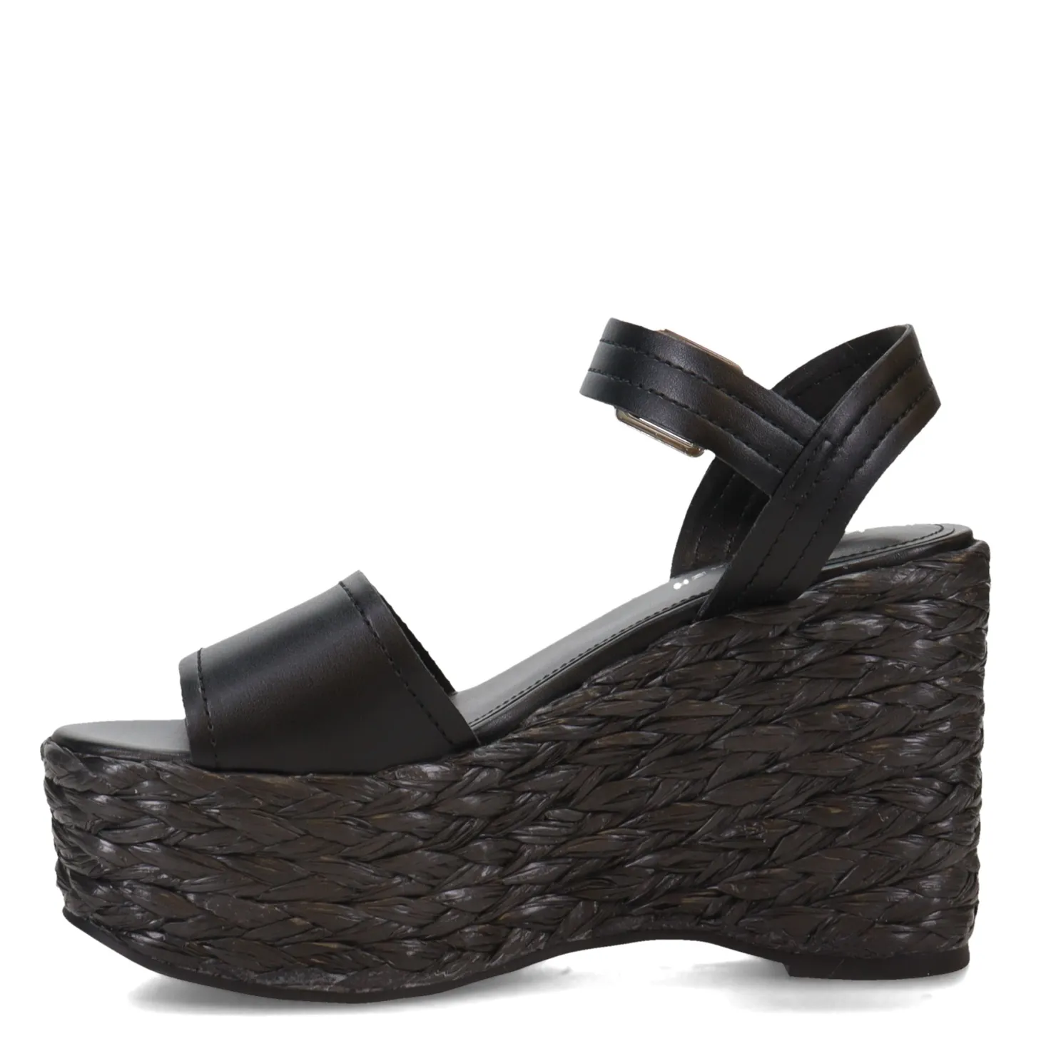 Women's , Burian Sandal|Marc Fisher Sale