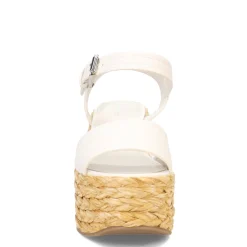 Women's , Burian Sandal|Marc Fisher Discount
