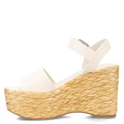 Women's , Burian Sandal|Marc Fisher Discount