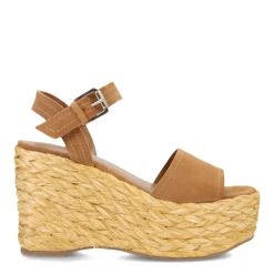 Women's , Burian Sandal|Marc Fisher