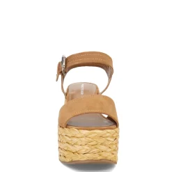 Women's , Burian Sandal|Marc Fisher