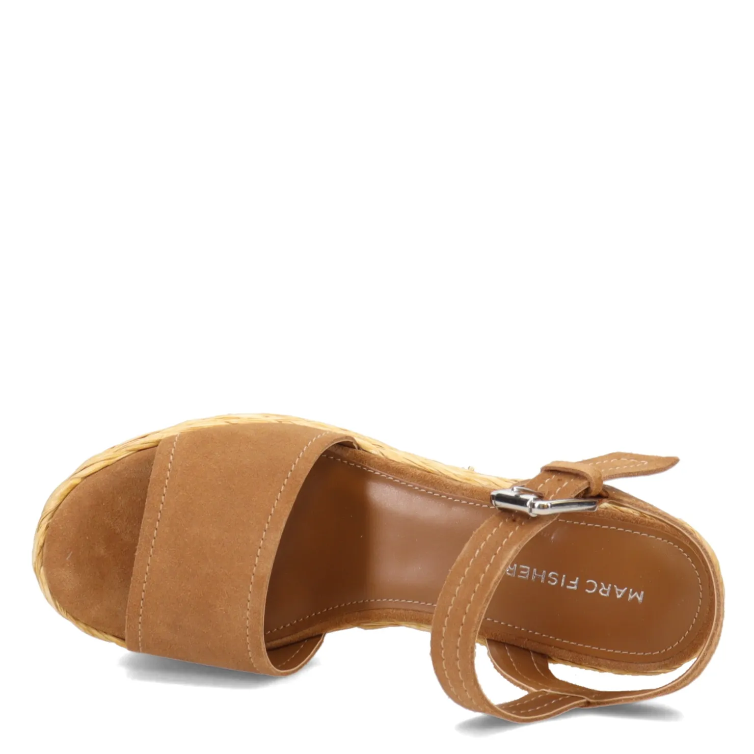 Women's , Burian Sandal|Marc Fisher
