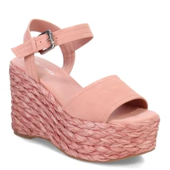 Women's , Burian Sandal|Marc Fisher New