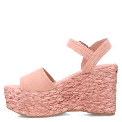 Women's , Burian Sandal|Marc Fisher New