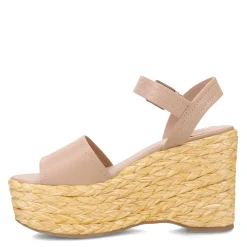 Women's , Burian Sandal|Marc Fisher