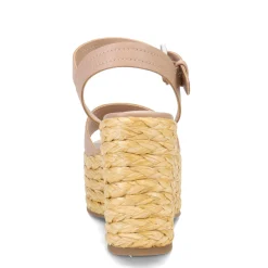 Women's , Burian Sandal|Marc Fisher