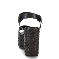 Women's , Burian Sandal|Marc Fisher Hot