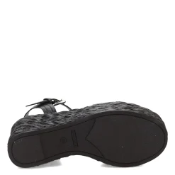 Women's , Burian Sandal|Marc Fisher Hot