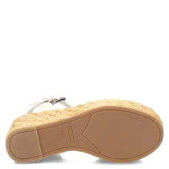 Women's , Burian Sandal|Marc Fisher Online