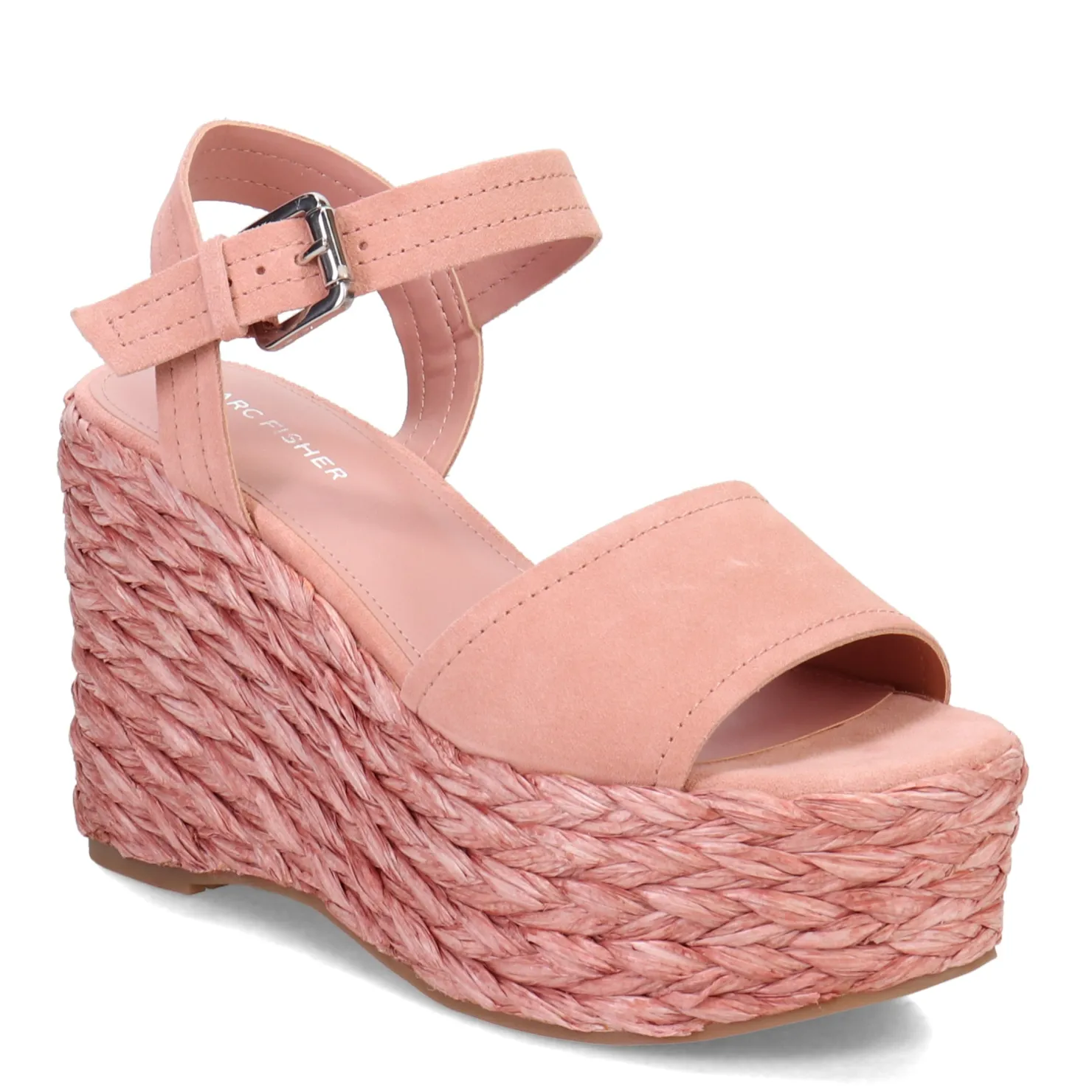 Women's , Burian Sandal|Marc Fisher Discount