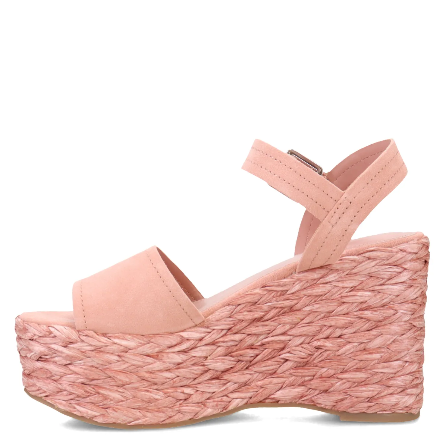Women's , Burian Sandal|Marc Fisher Discount