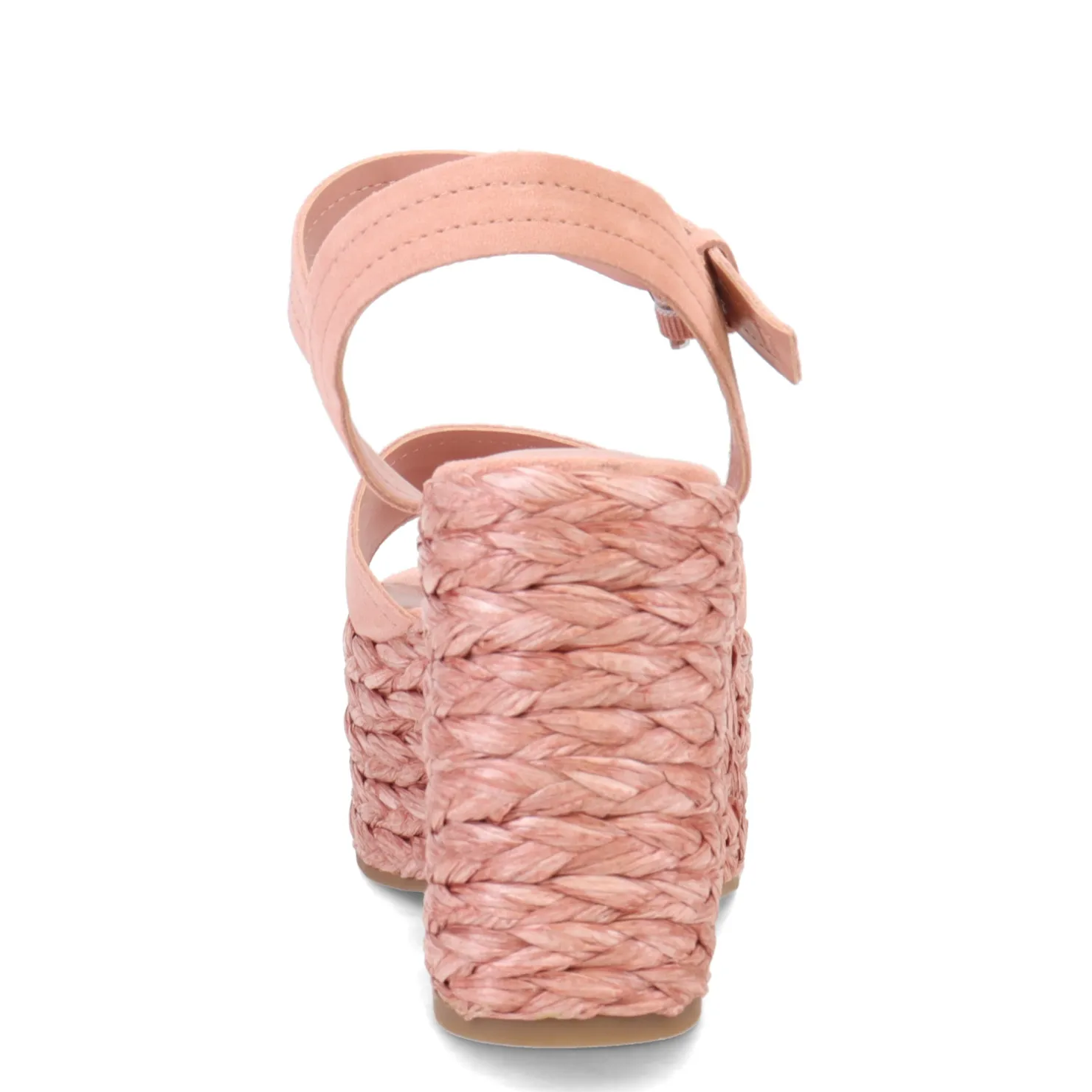 Women's , Burian Sandal|Marc Fisher Discount