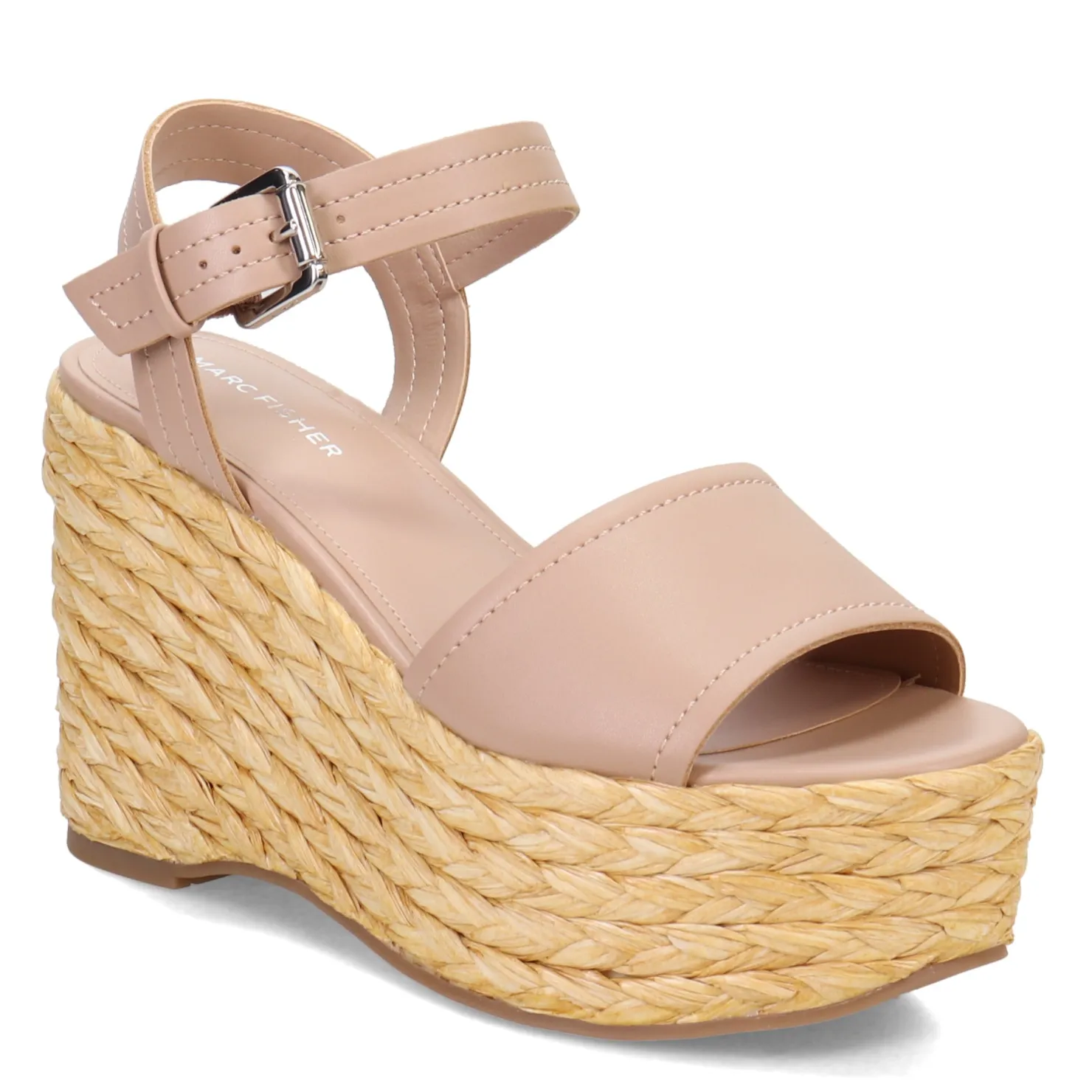 Women's , Burian Sandal|Marc Fisher Discount