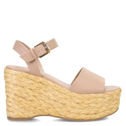 Women's , Burian Sandal|Marc Fisher Discount