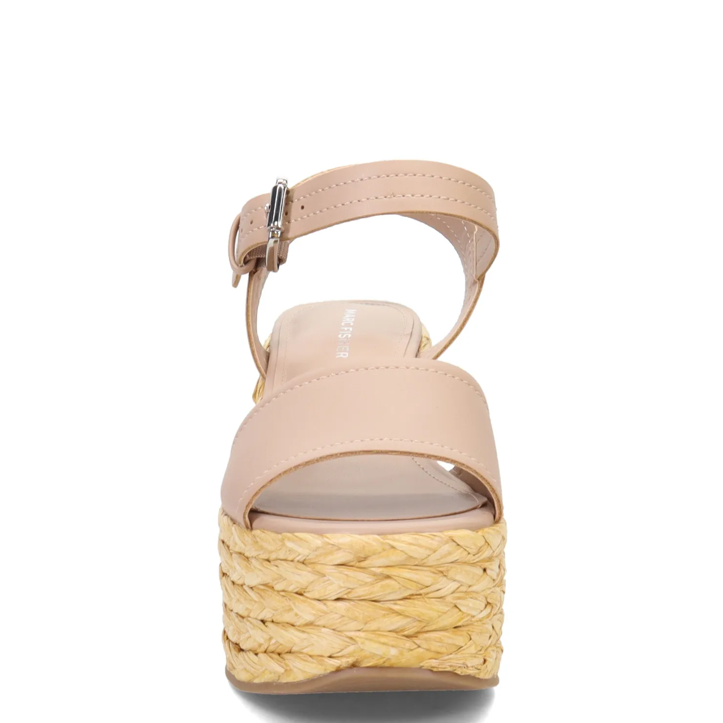 Women's , Burian Sandal|Marc Fisher Discount