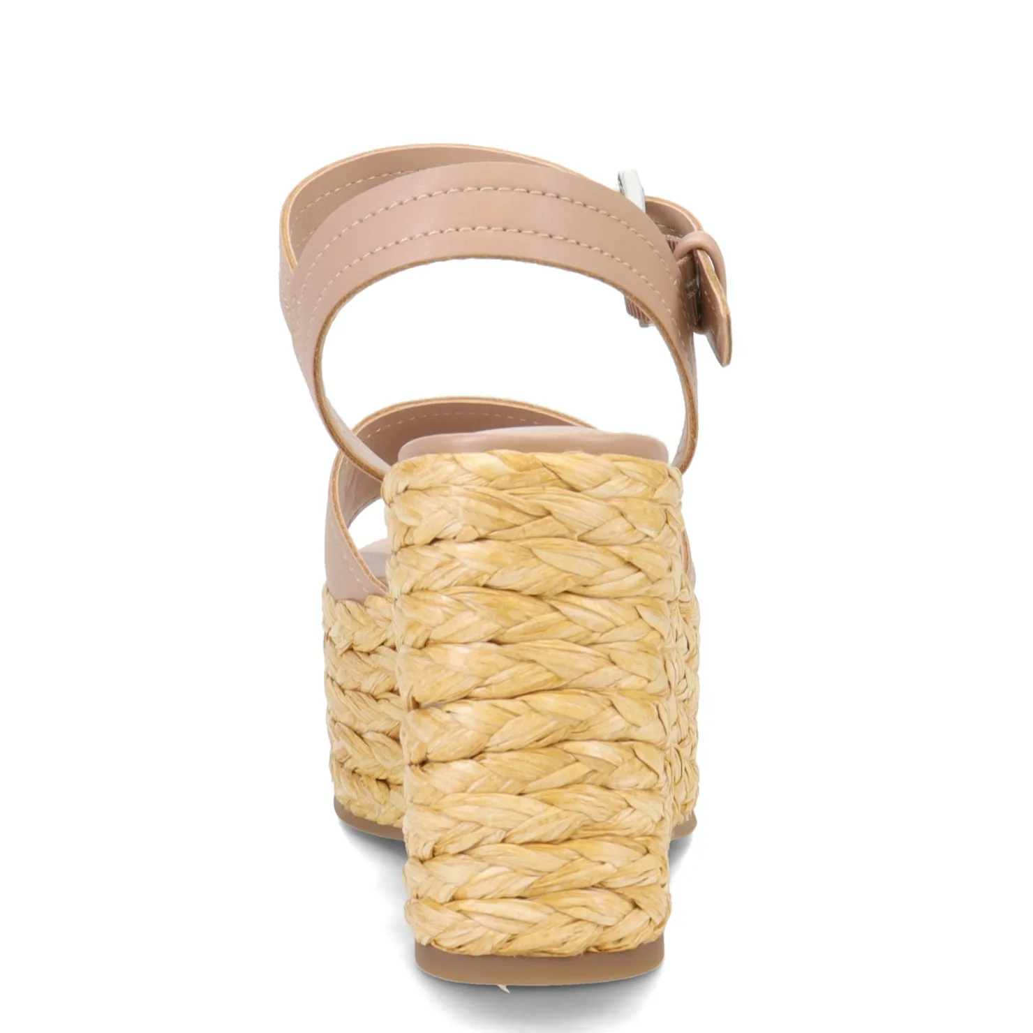 Women's , Burian Sandal|Marc Fisher Discount
