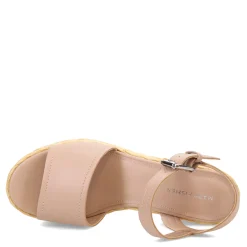 Women's , Burian Sandal|Marc Fisher Discount