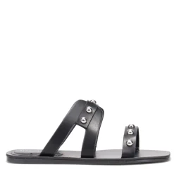 Women's , Burlina Sandal|Marc Fisher Discount
