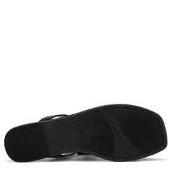 Women's , Burlina Sandal|Marc Fisher Discount