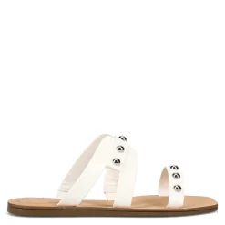 Women's , Burlina Sandal|Marc Fisher New