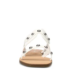 Women's , Burlina Sandal|Marc Fisher New