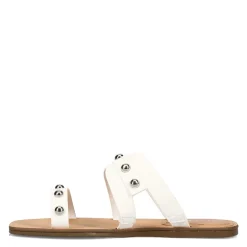 Women's , Burlina Sandal|Marc Fisher New