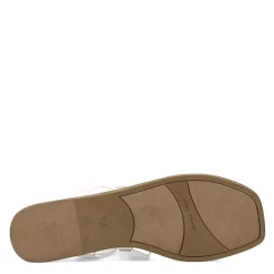Women's , Burlina Sandal|Marc Fisher New