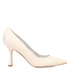 Women's , Heidea Pump|Marc Fisher Outlet