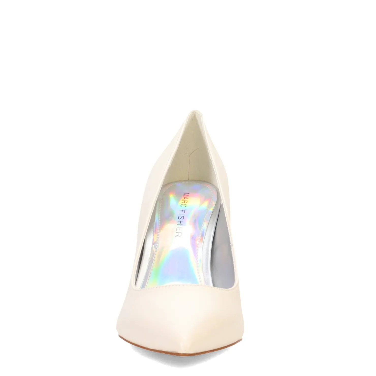 Women's , Heidea Pump|Marc Fisher Outlet