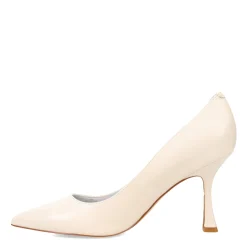 Women's , Heidea Pump|Marc Fisher Outlet