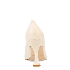 Women's , Heidea Pump|Marc Fisher Outlet