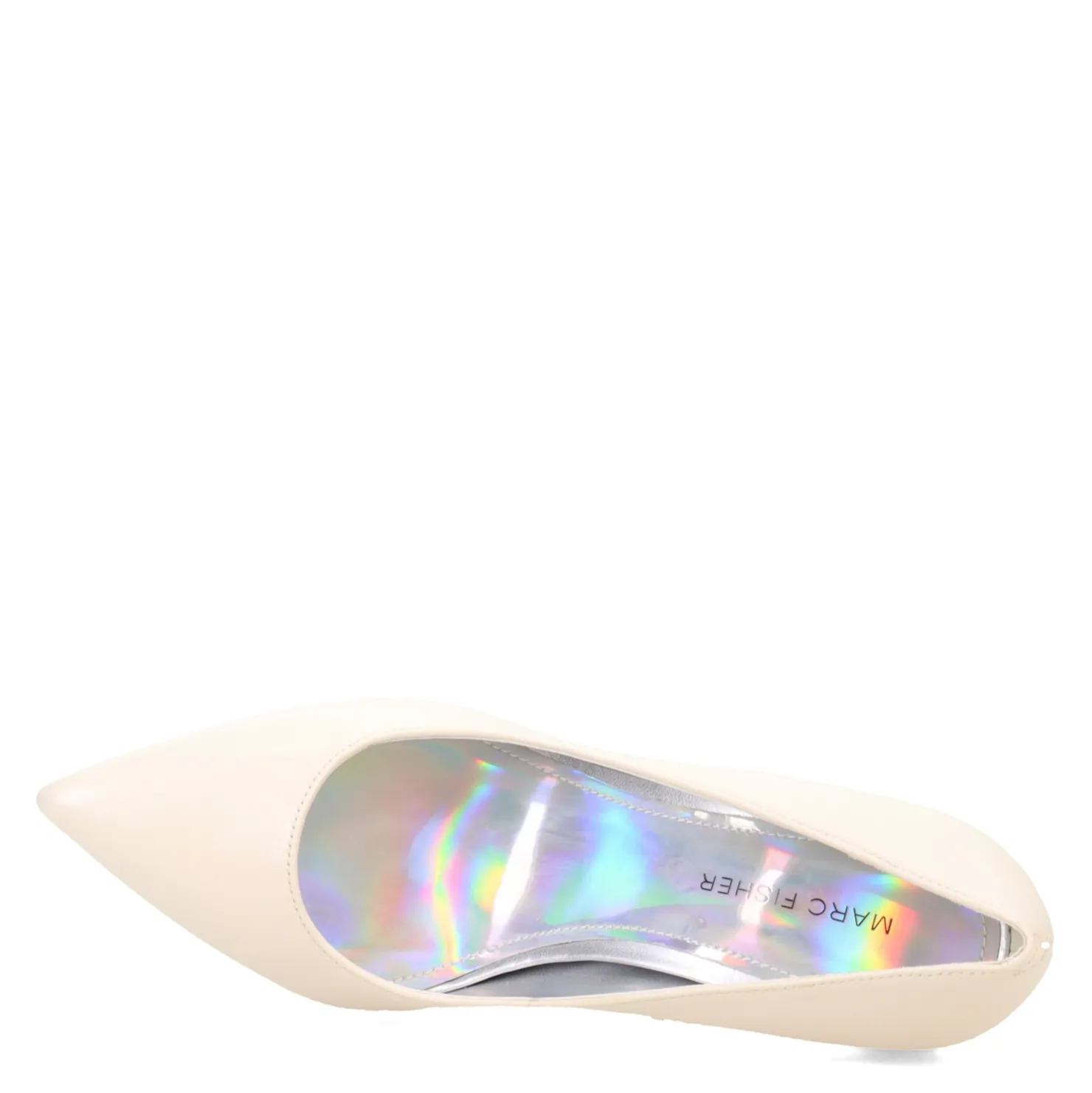 Women's , Heidea Pump|Marc Fisher Outlet