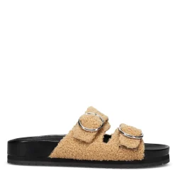Women's , Keena Sandal|Marc Fisher Clearance