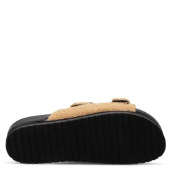 Women's , Keena Sandal|Marc Fisher Clearance