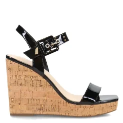 Women's , Lukey Sandal|Marc Fisher Outlet