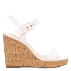 Women's , Lukey Sandal|Marc Fisher Online