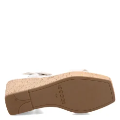 Women's , Lukey Sandal|Marc Fisher Online