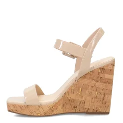 Women's , Lukey Sandal|Marc Fisher Outlet