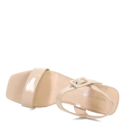 Women's , Lukey Sandal|Marc Fisher Outlet