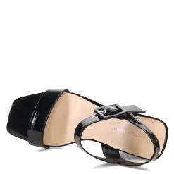 Women's , Lukey Sandal|Marc Fisher Clearance