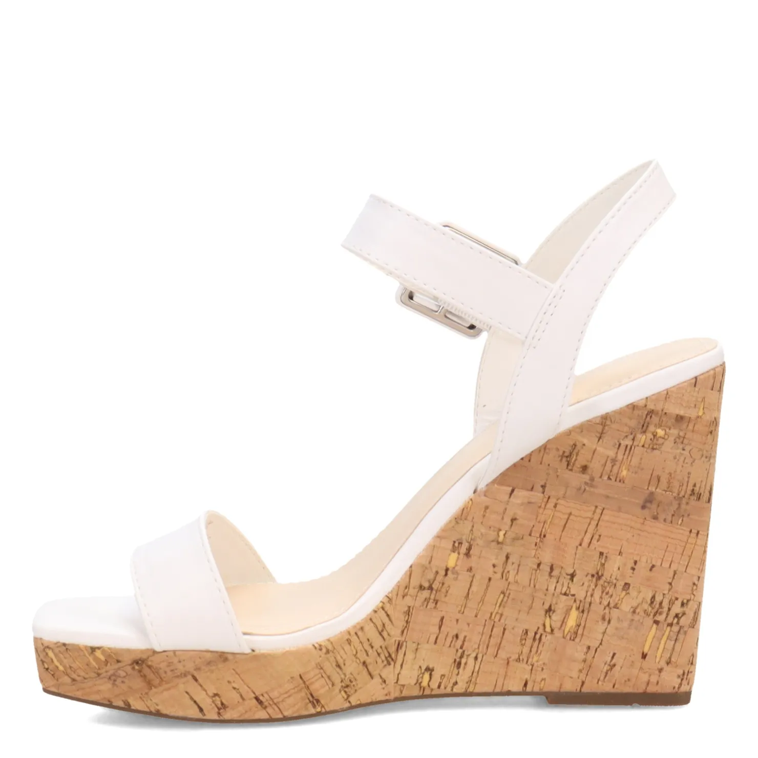 Women's , Lukey Sandal|Marc Fisher Online