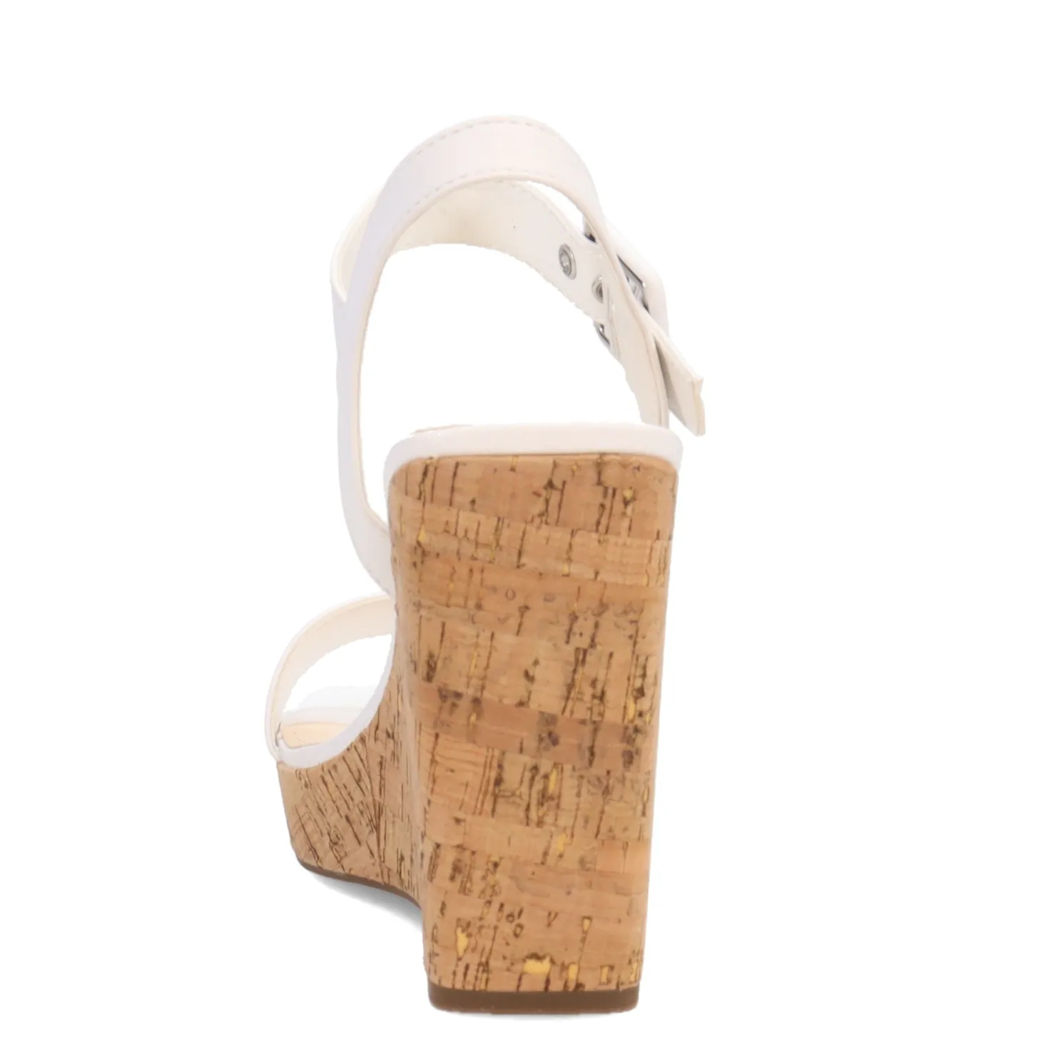 Women's , Lukey Sandal|Marc Fisher Online
