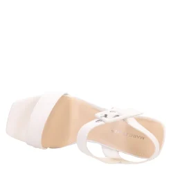 Women's , Lukey Sandal|Marc Fisher Online