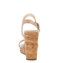 Women's , Lukey Sandal|Marc Fisher New